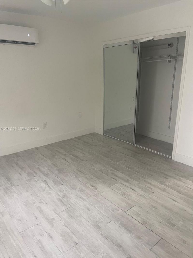 2008 SW 3rd St, Unit 4, Miami, FL 33135 Photo