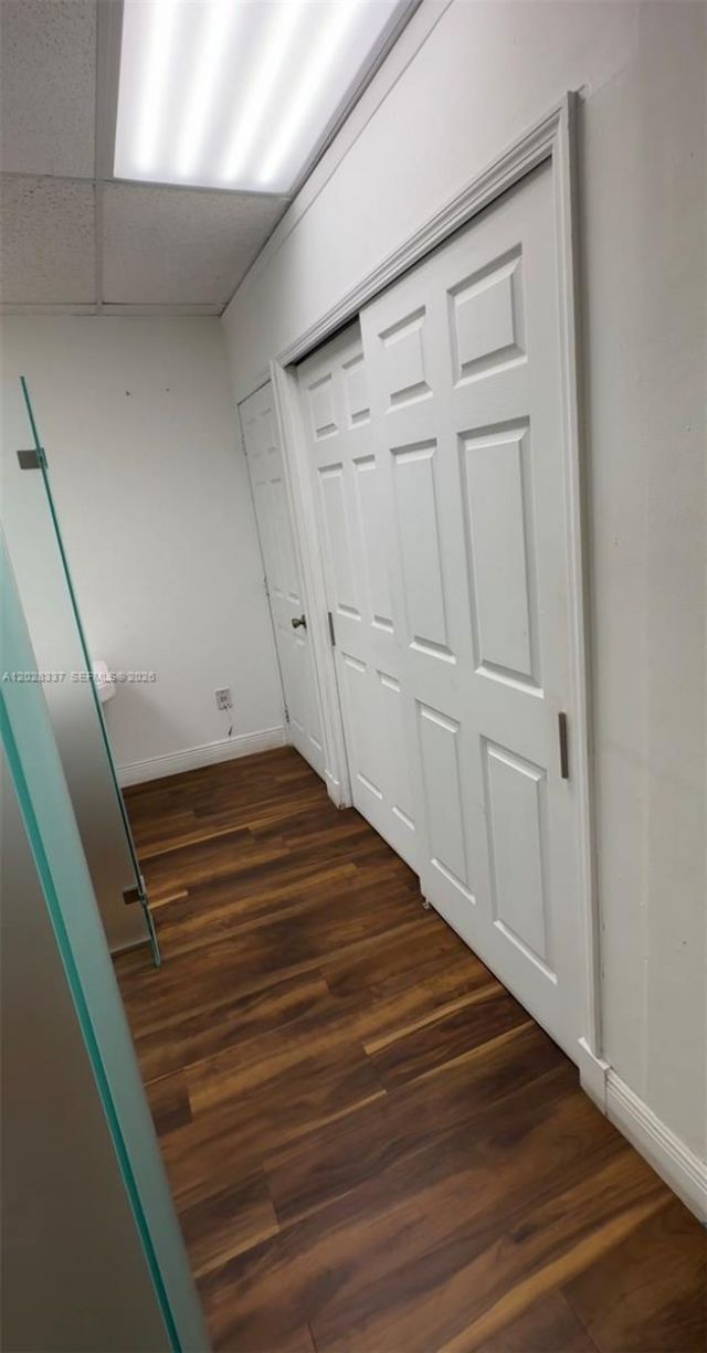 3939 NW 7 St #208 , Miami, FL 33126 Photo