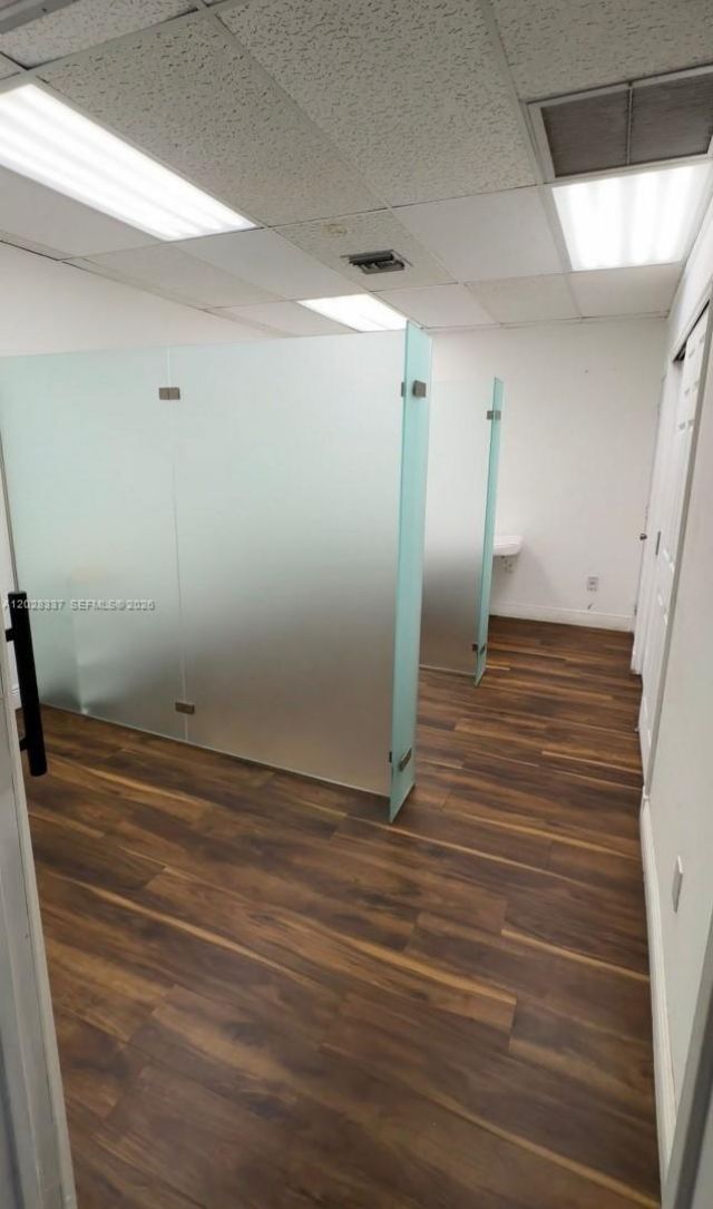 3939 NW 7 St #208 , Miami, FL 33126 Photo
