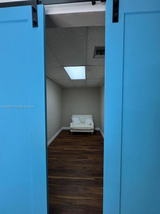 3939 NW 7 St #208 , Miami, FL 33126 Photo