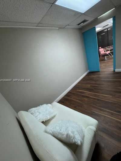 3939 NW 7 St #208 , Miami, FL 33126 Photo