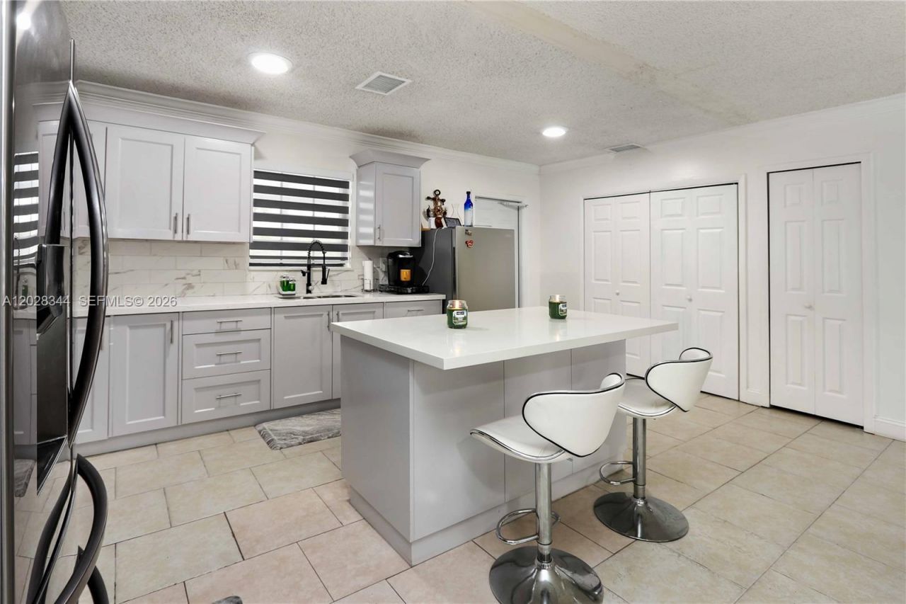 12100 SW 181st Ter , Miami, FL 33177 Photo