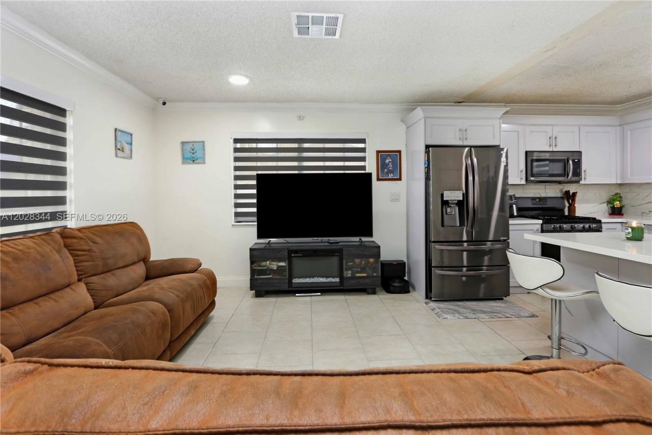 12100 SW 181st Ter , Miami, FL 33177 Photo