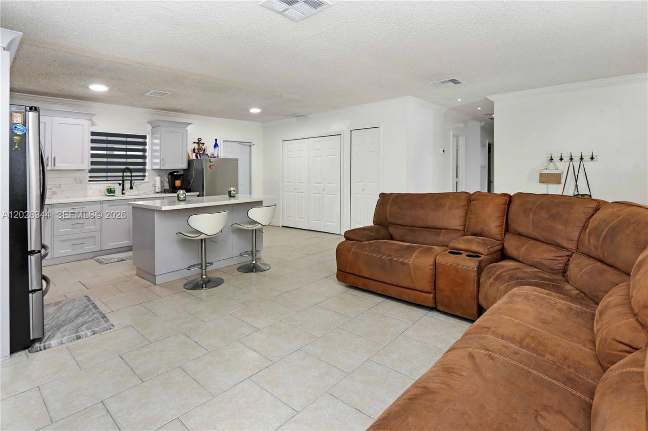 12100 SW 181st Ter , Miami, FL 33177 Photo