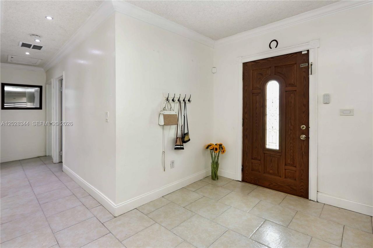 12100 SW 181st Ter , Miami, FL 33177 Photo