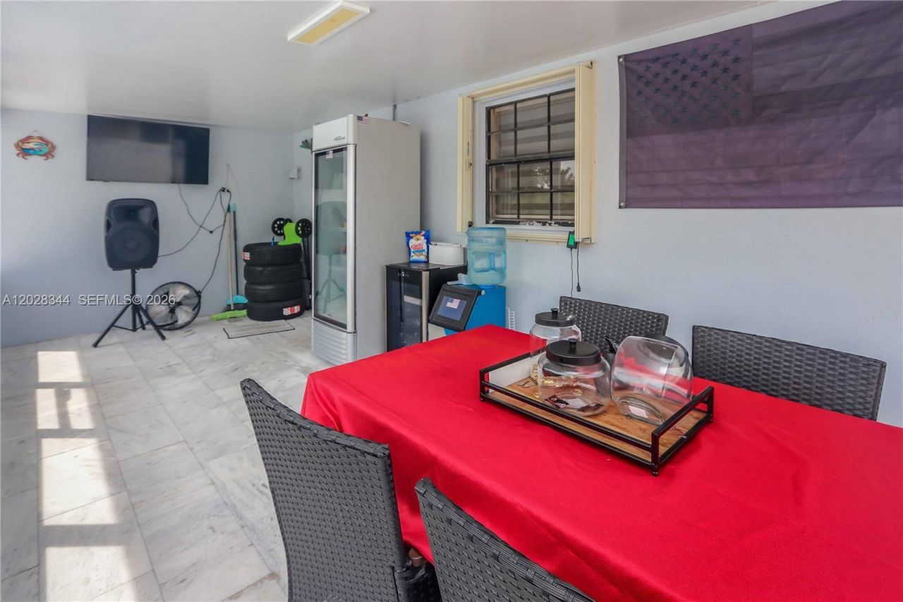 12100 SW 181st Ter , Miami, FL 33177 Photo