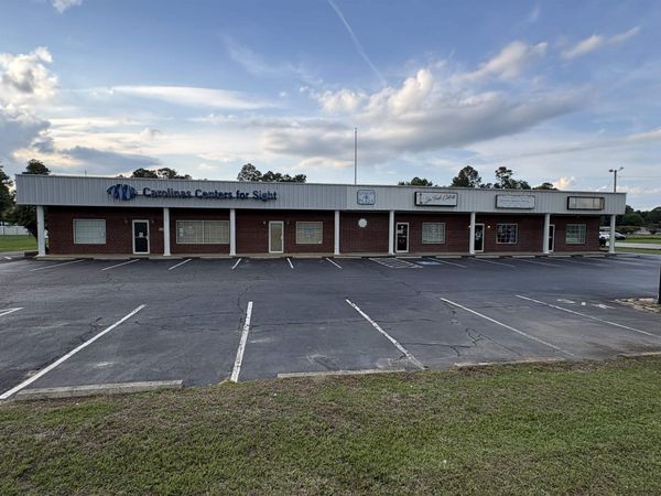 2614 E Highway 76 , Marion, SC 29571