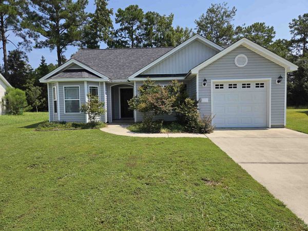145 Ecum Secum Pl., Conway, SC 29527