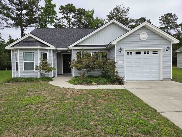 145 Ecum Secum Pl. , Conway, SC 29527