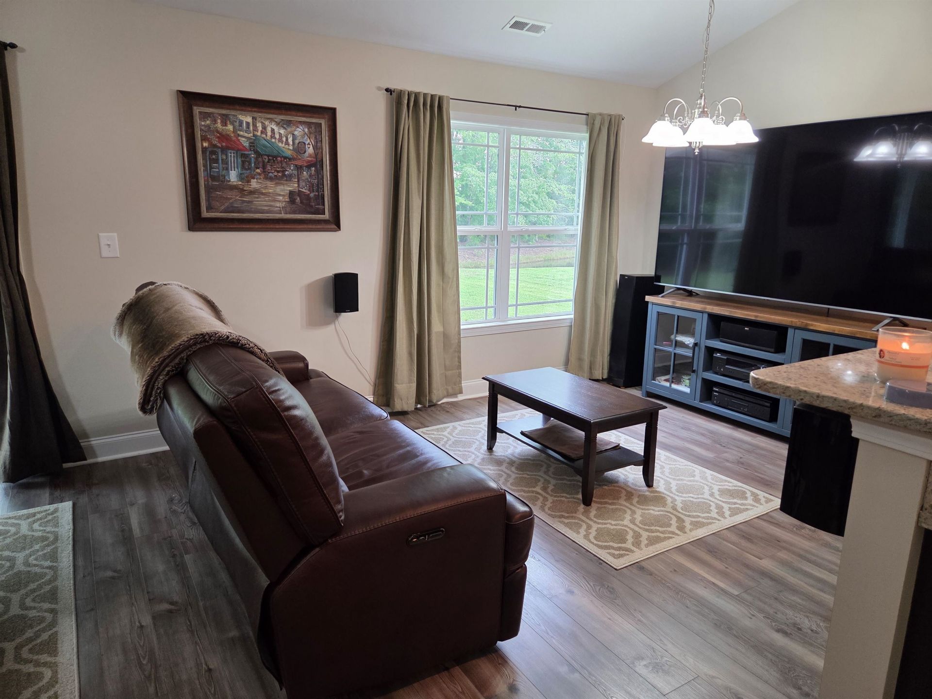 145 Ecum Secum Pl. Photo 11