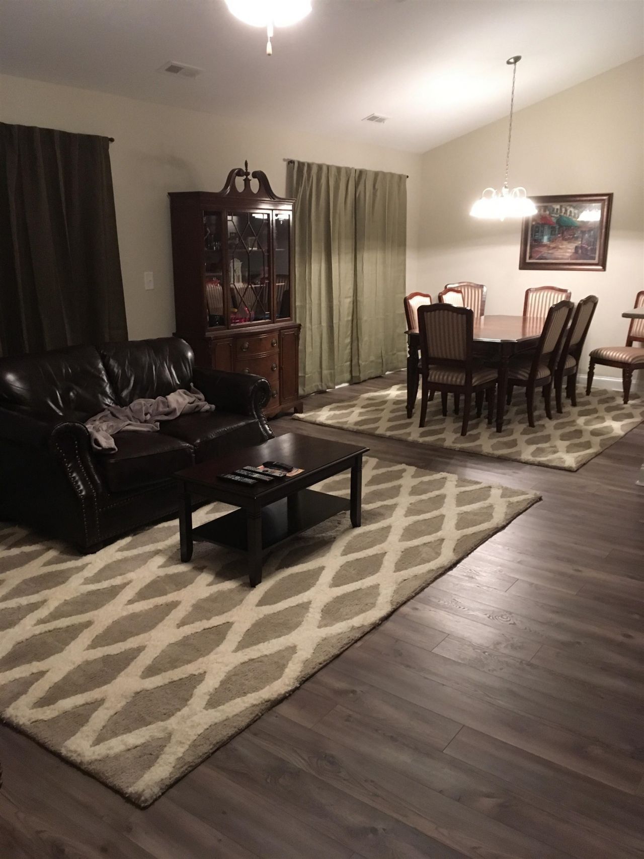 145 Ecum Secum Pl. Photo 14