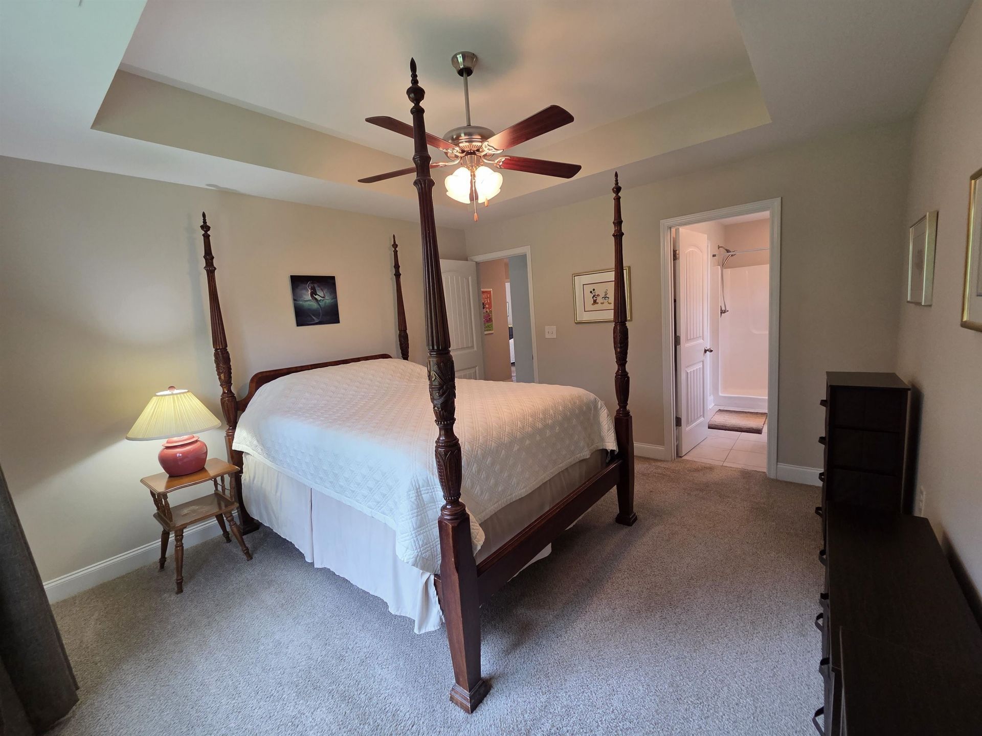 145 Ecum Secum Pl. Photo 15