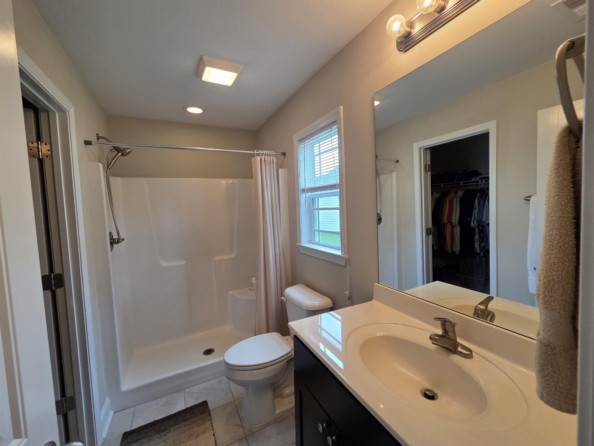 145 Ecum Secum Pl. Photo 17