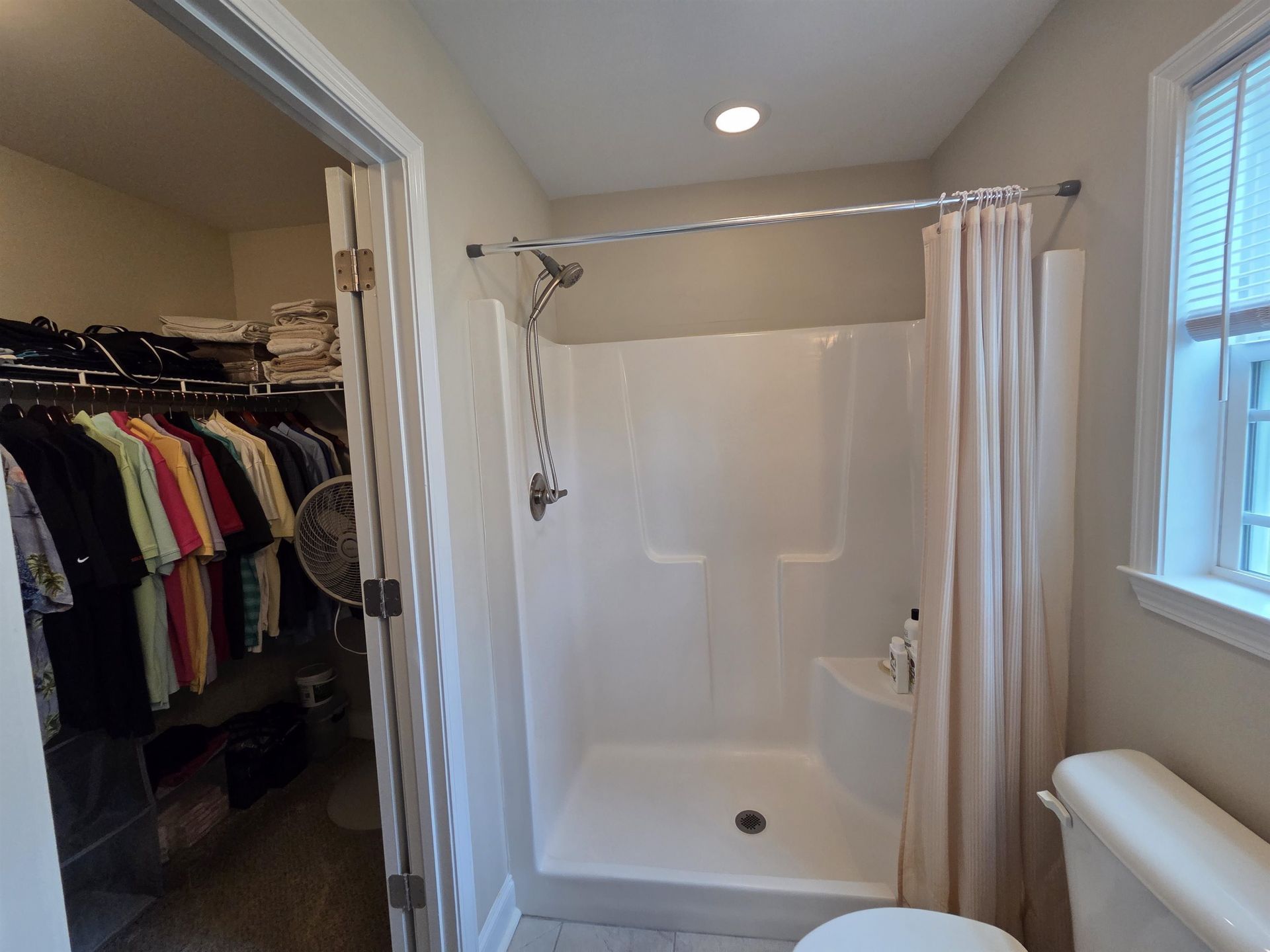 145 Ecum Secum Pl. Photo 18