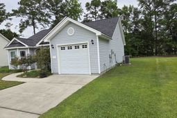 145 Ecum Secum Pl. photo 4