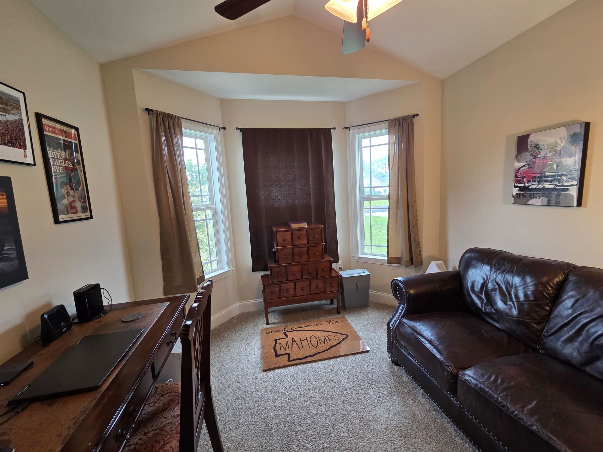 145 Ecum Secum Pl. Photo 20