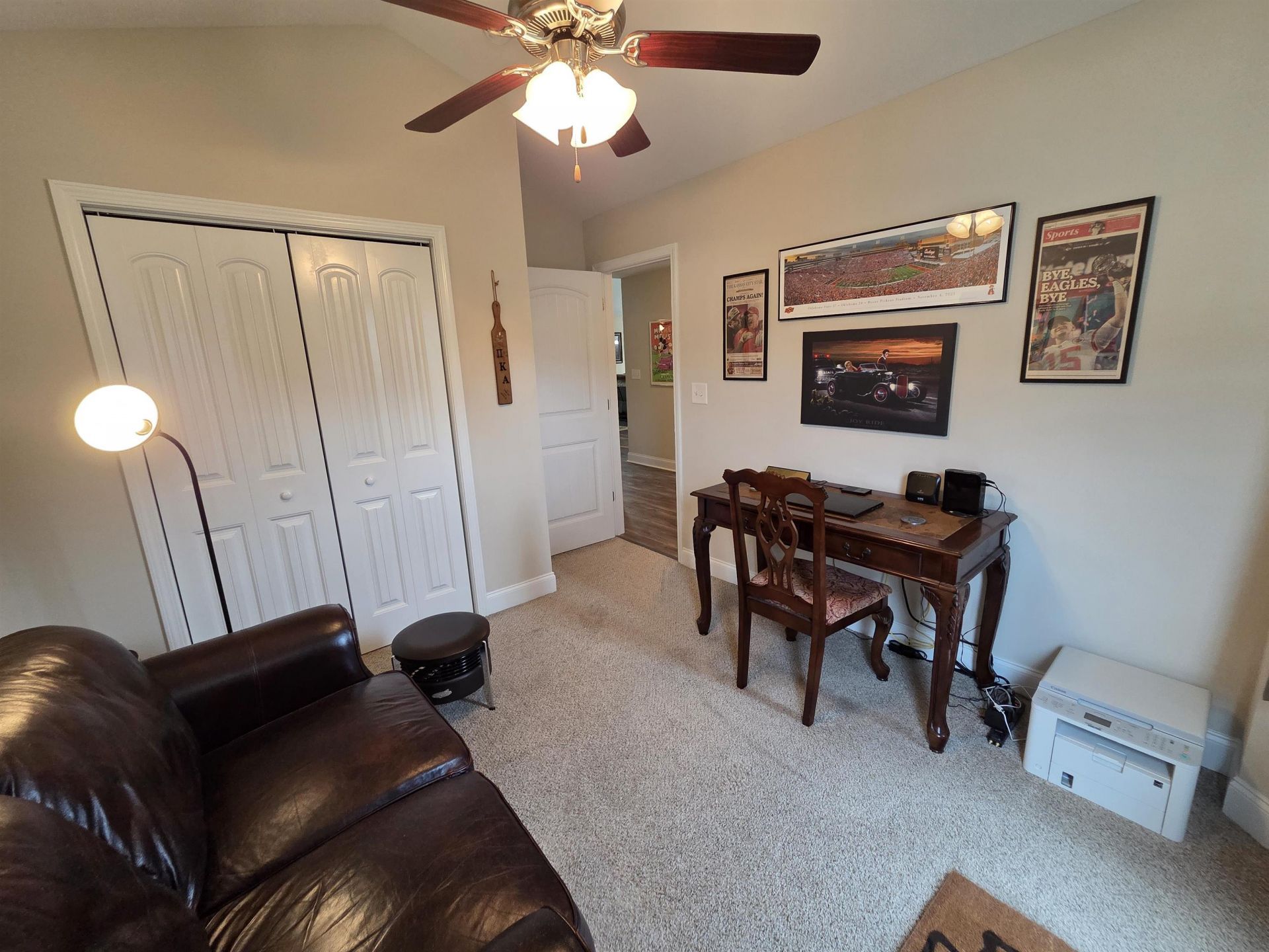 145 Ecum Secum Pl. Photo 21