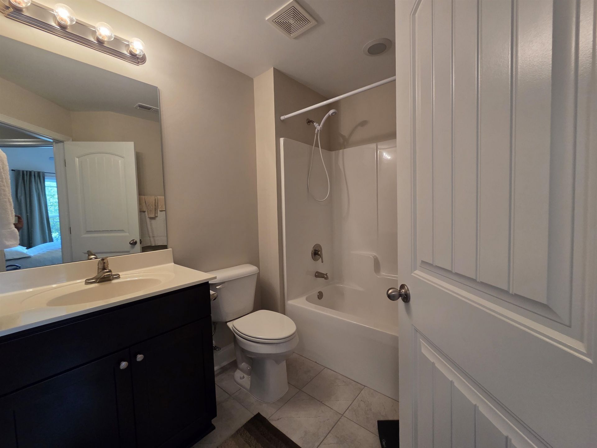 145 Ecum Secum Pl. Photo 22