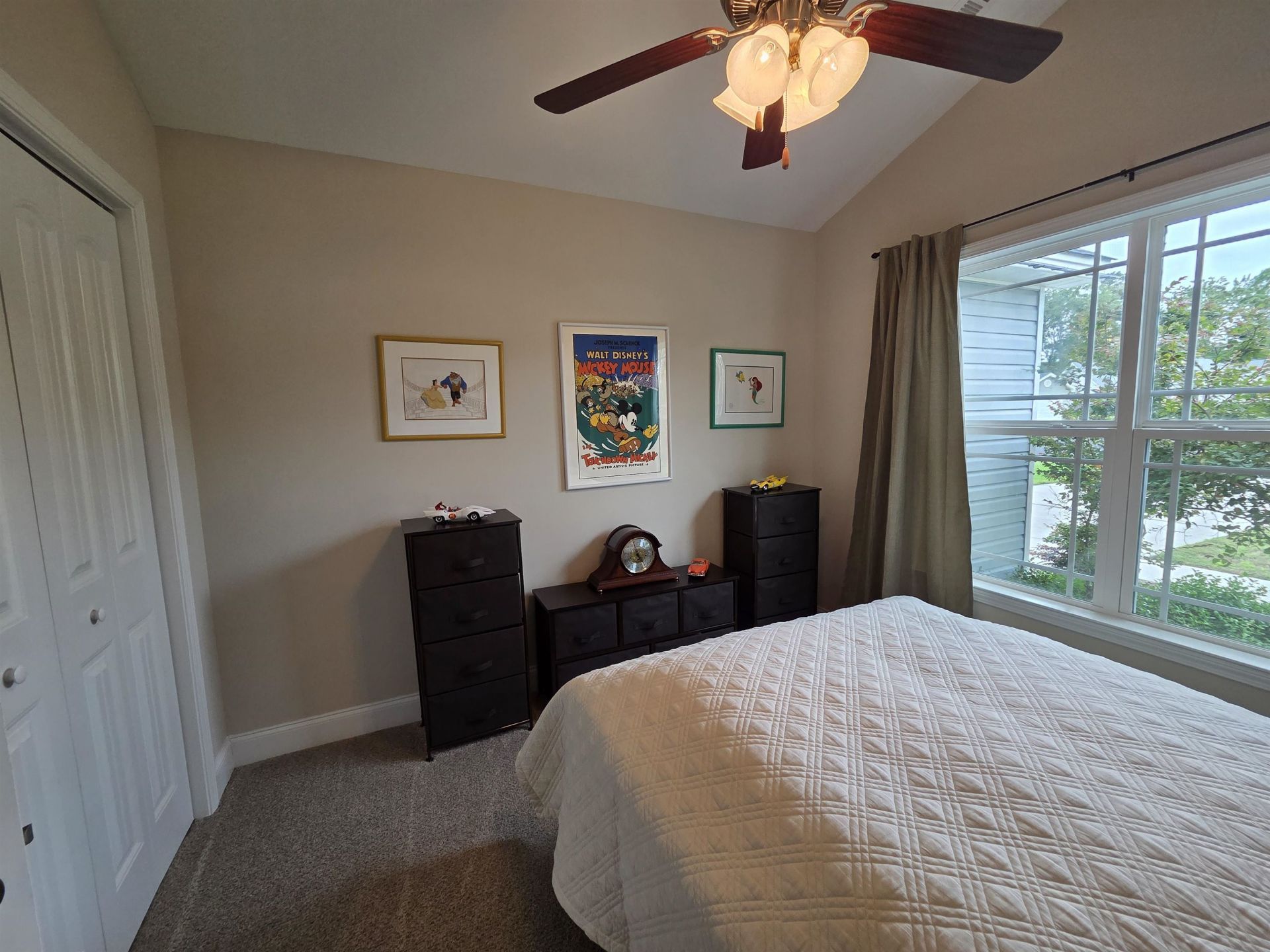 145 Ecum Secum Pl. Photo 25