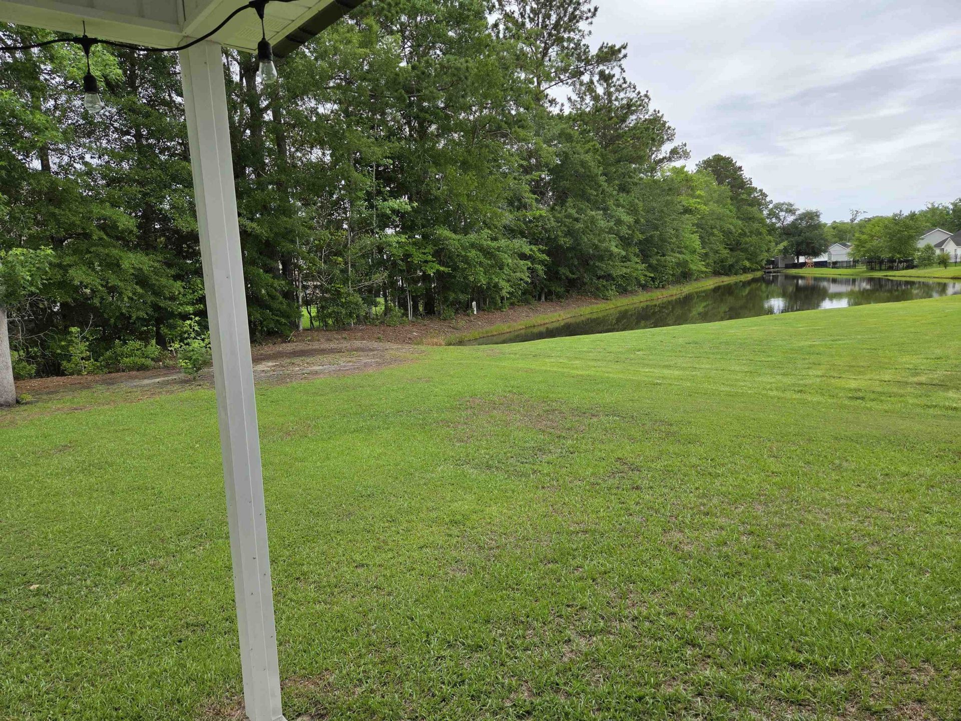 145 Ecum Secum Pl.  Photo 26