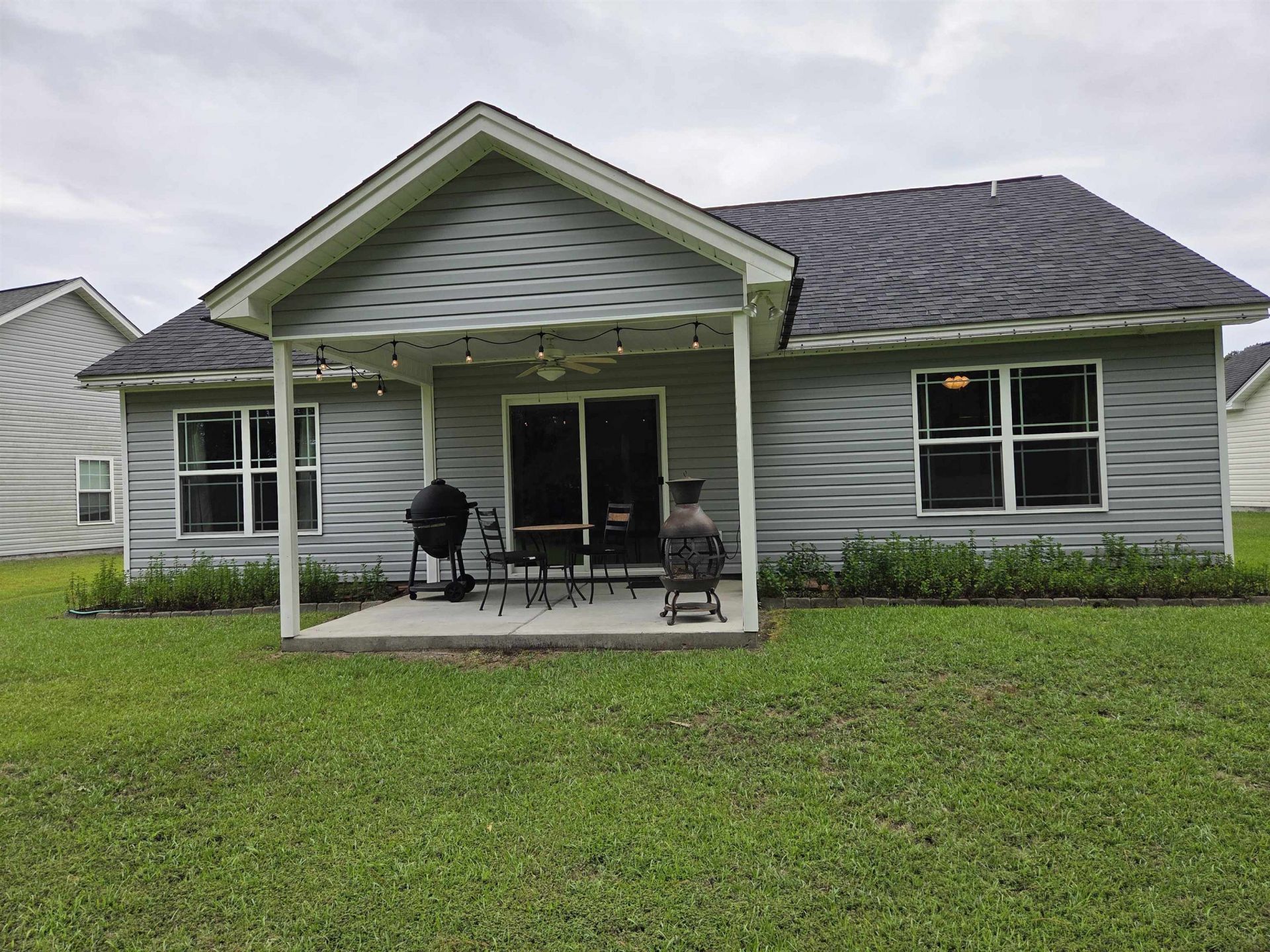 145 Ecum Secum Pl.  Photo 29