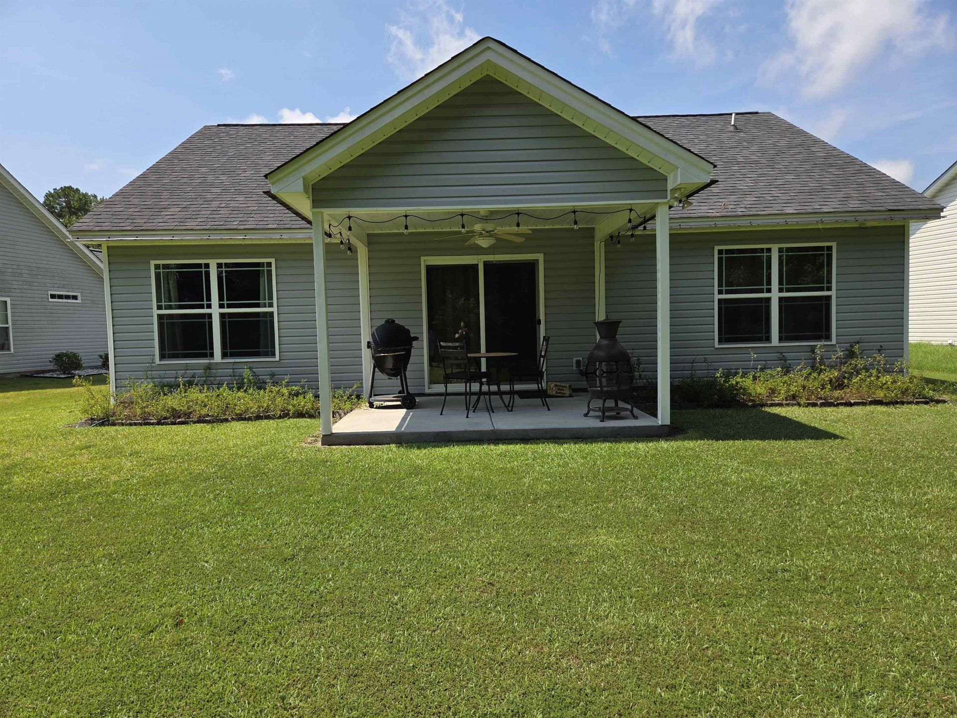 145 Ecum Secum Pl. Photo 32