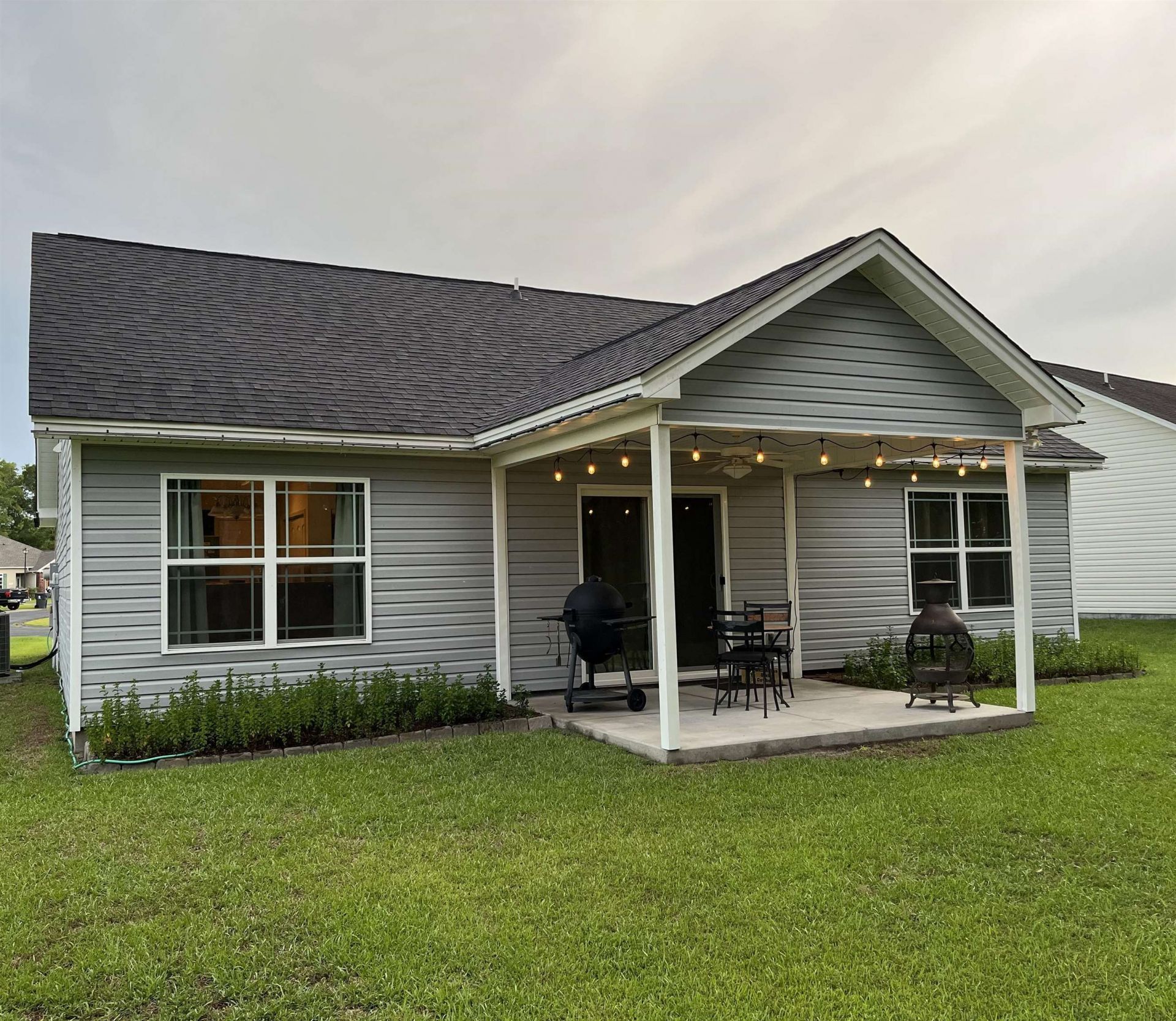 145 Ecum Secum Pl. Photo 33