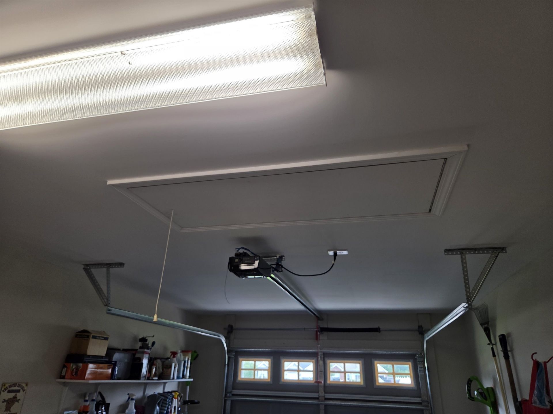 145 Ecum Secum Pl. Photo 34