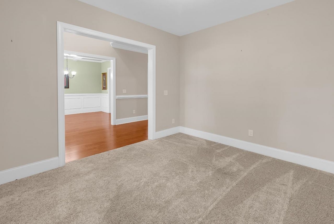 400 San Benito Ct. Photo 10