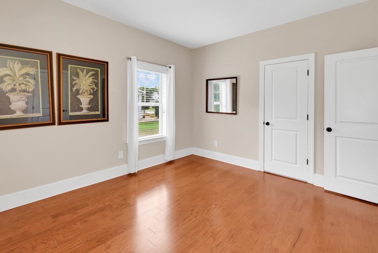 400 San Benito Ct. Photo 13