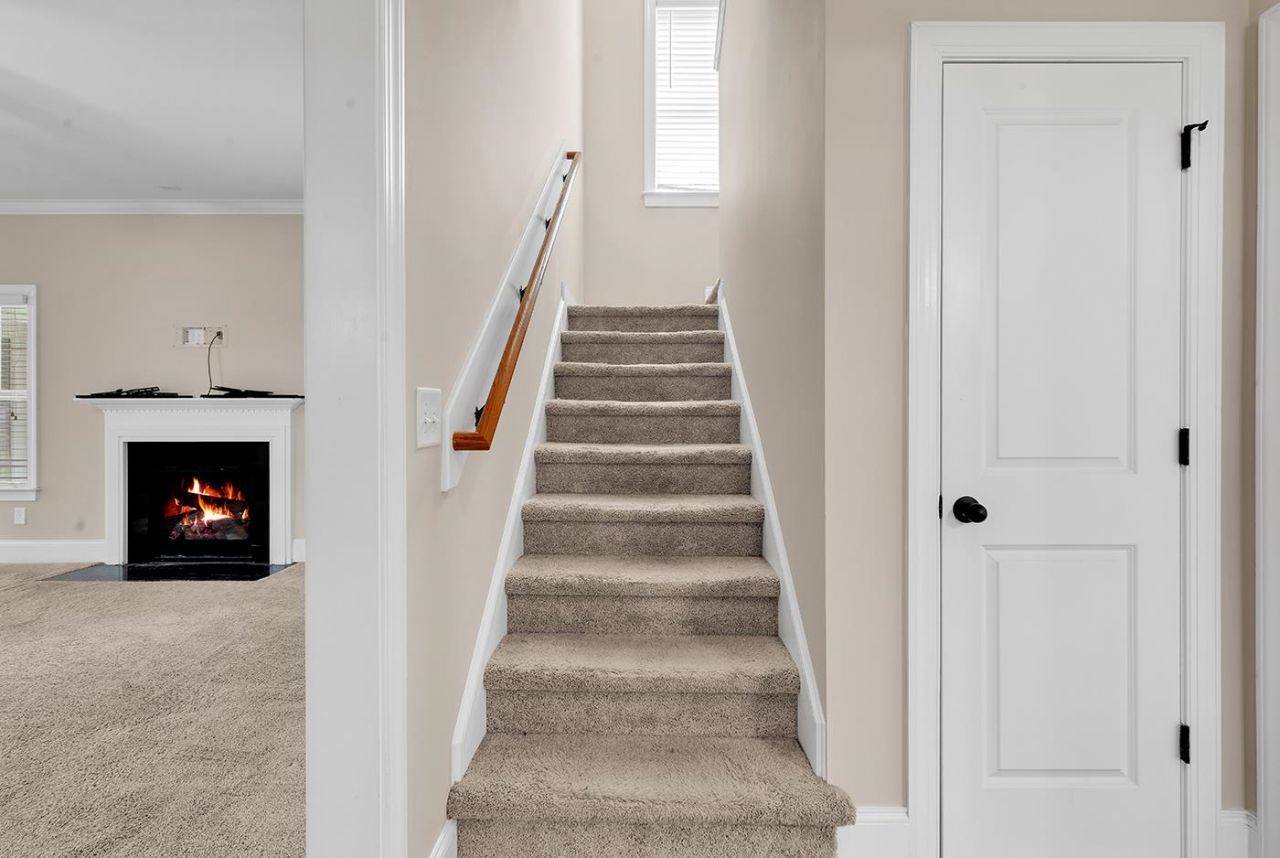 400 San Benito Ct. Photo 15