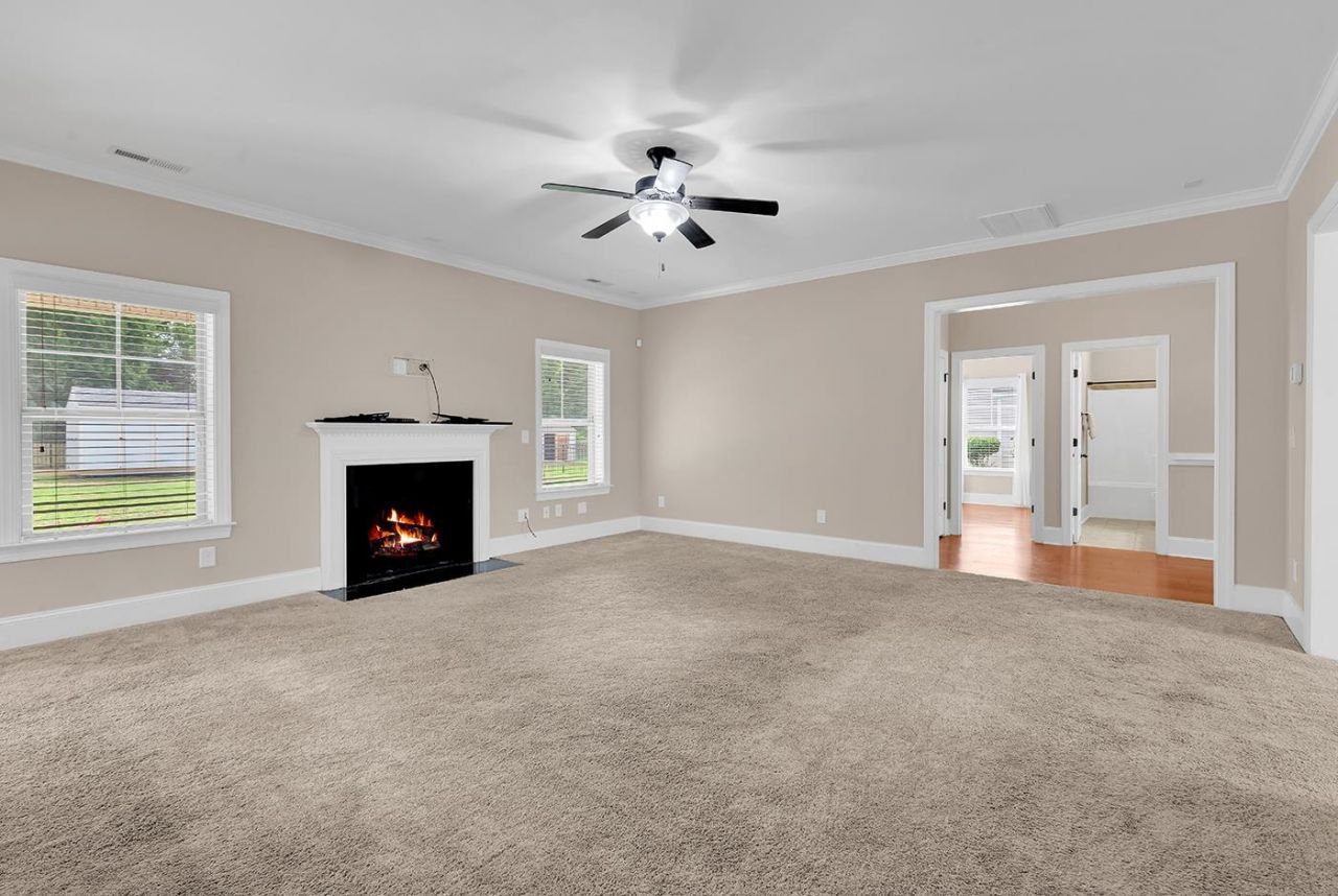 400 San Benito Ct.  Photo 15