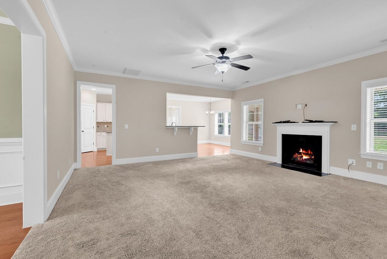 400 San Benito Ct. Photo 16