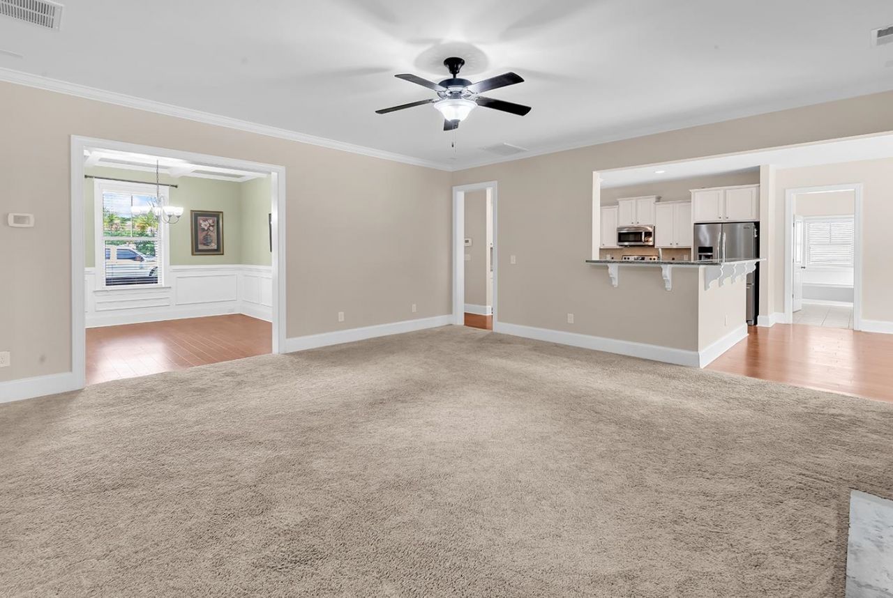 400 San Benito Ct.  Photo 16