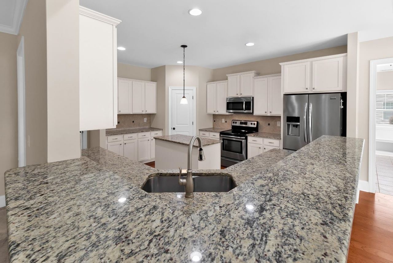 400 San Benito Ct.  Photo 18