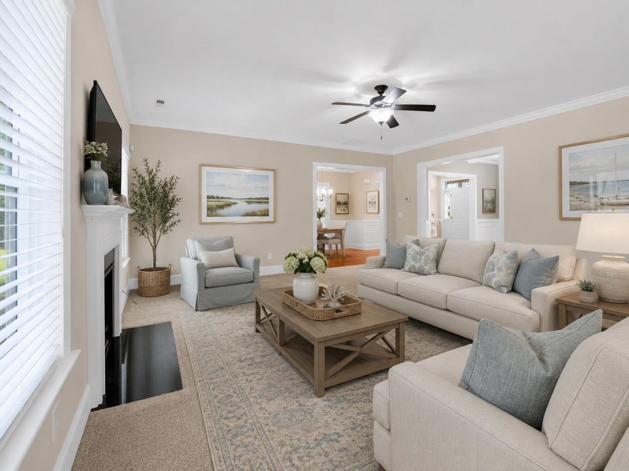 400 San Benito Ct. Photo 19