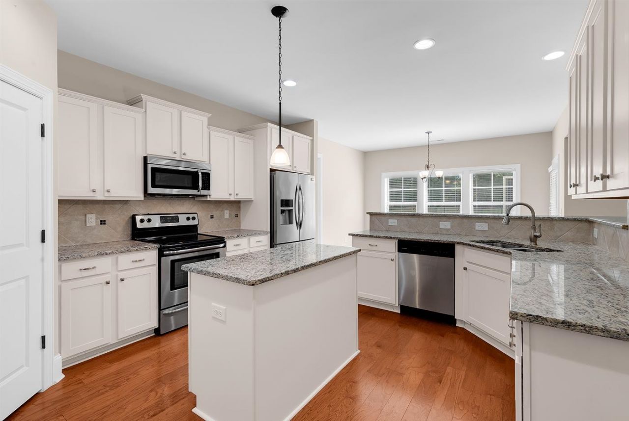 400 San Benito Ct.  Photo 19