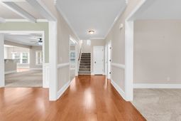 400 San Benito Ct.  photo 4