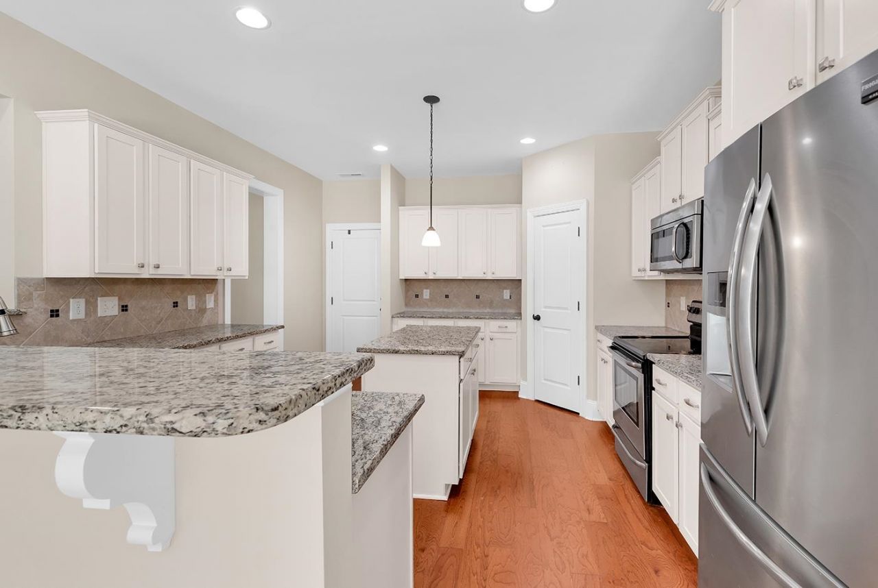 400 San Benito Ct.  Photo 20