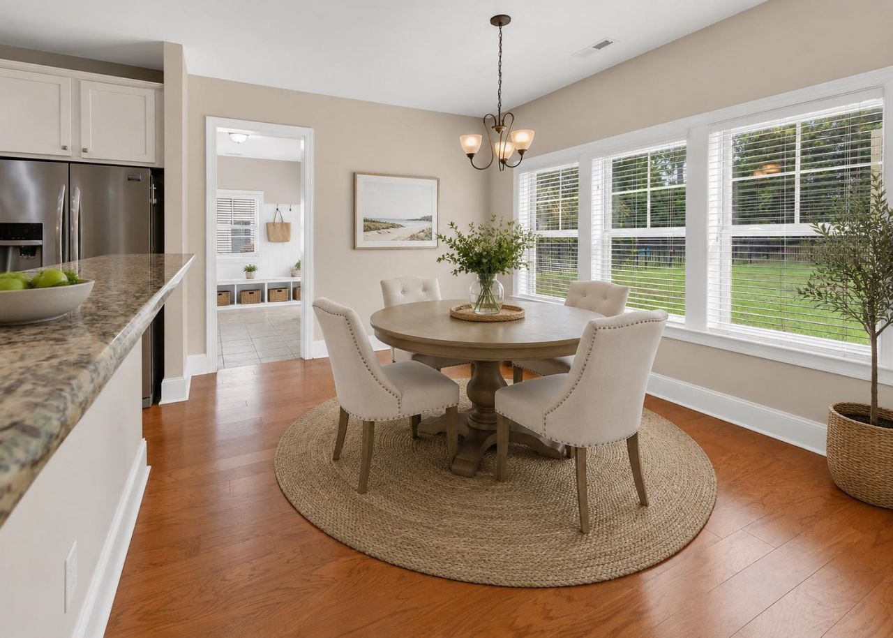 400 San Benito Ct. Photo 21