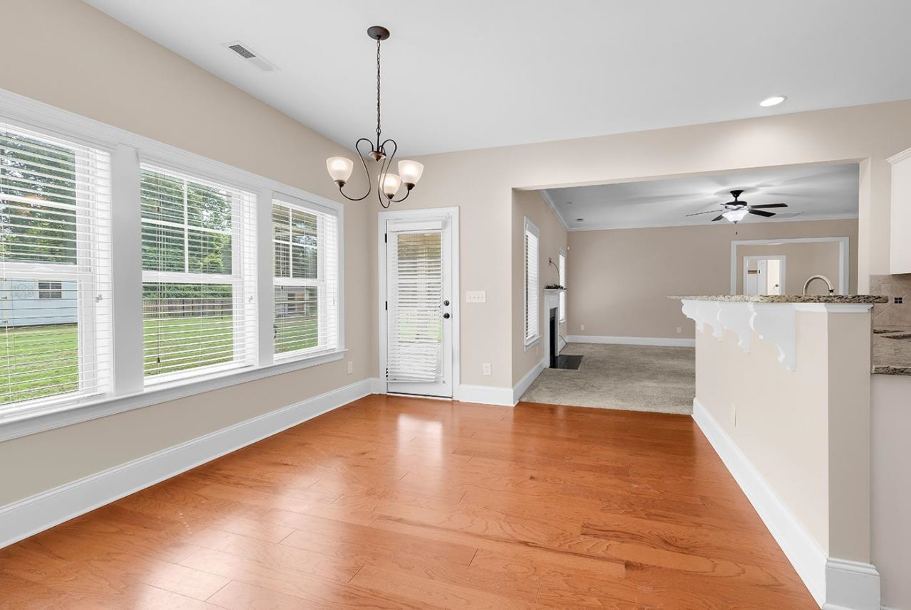 400 San Benito Ct. Photo 25