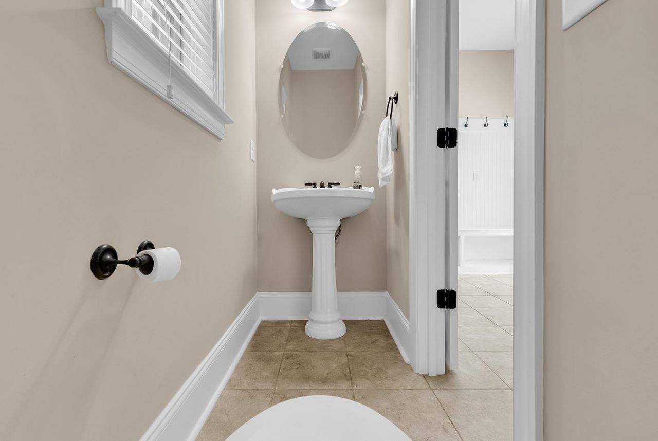 400 San Benito Ct.  Photo 25