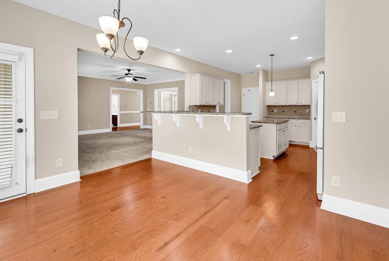 400 San Benito Ct. Photo 26