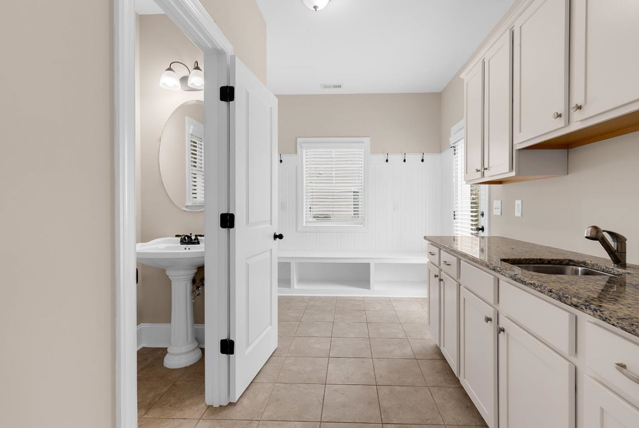 400 San Benito Ct. Photo 27