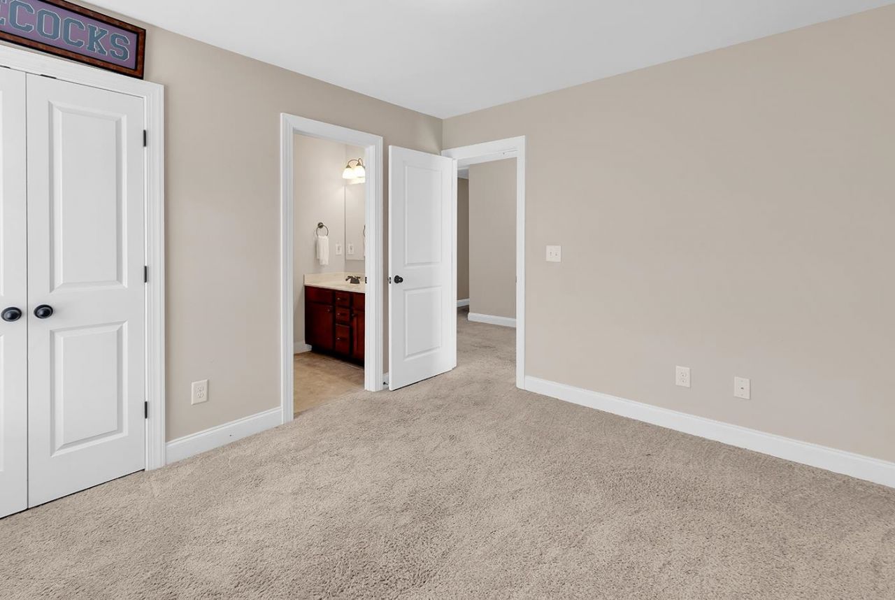 400 San Benito Ct.  Photo 28
