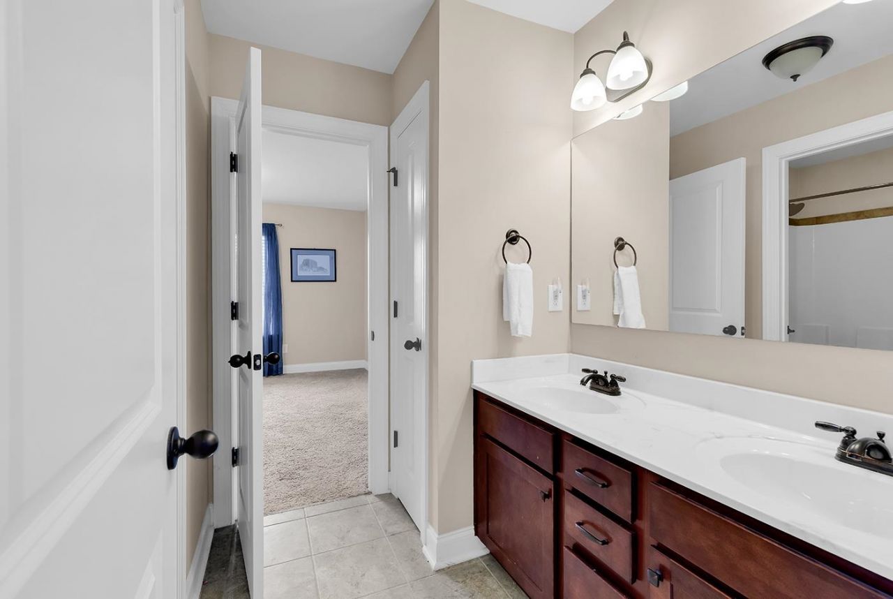 400 San Benito Ct.  Photo 29