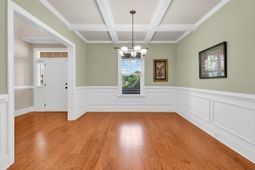 400 San Benito Ct.  photo 4