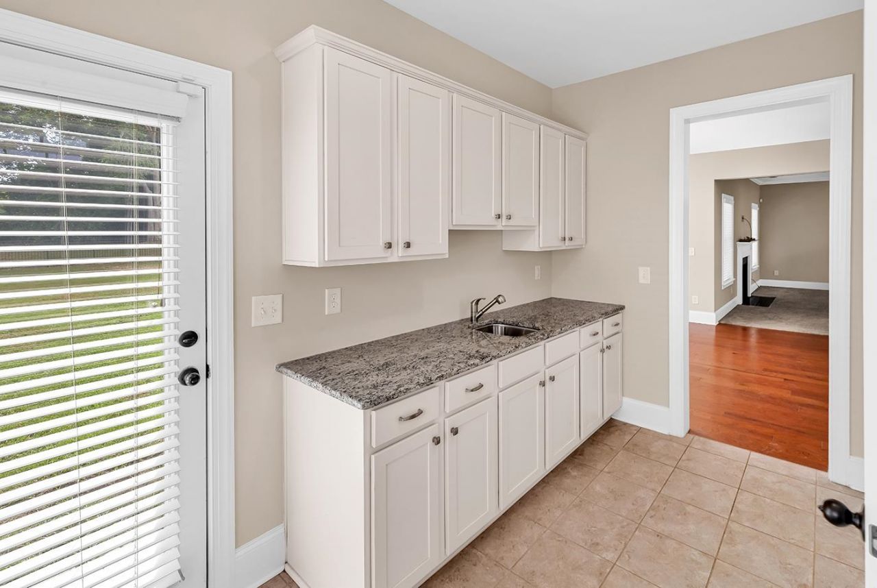 400 San Benito Ct. Photo 30