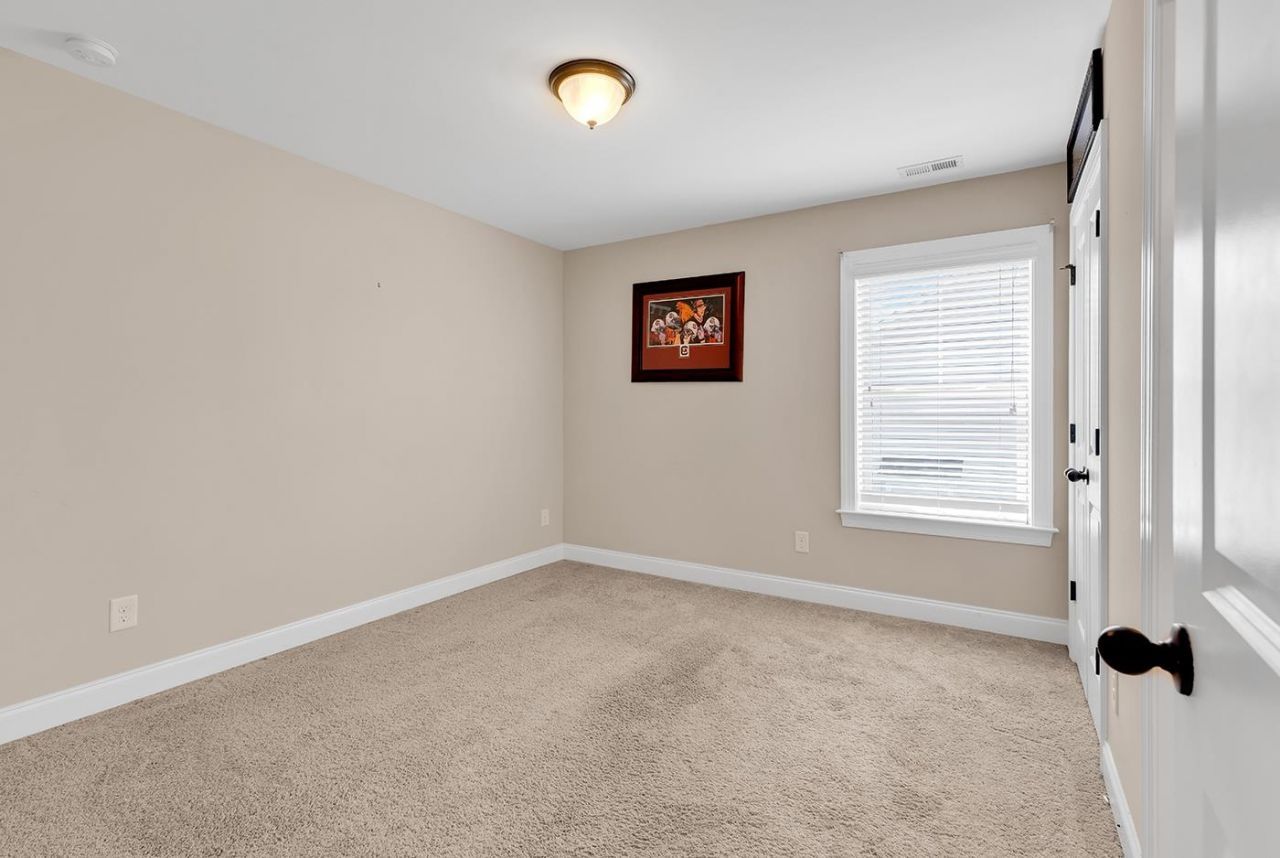 400 San Benito Ct. Photo 31