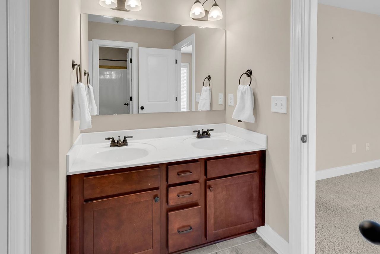400 San Benito Ct.  Photo 31